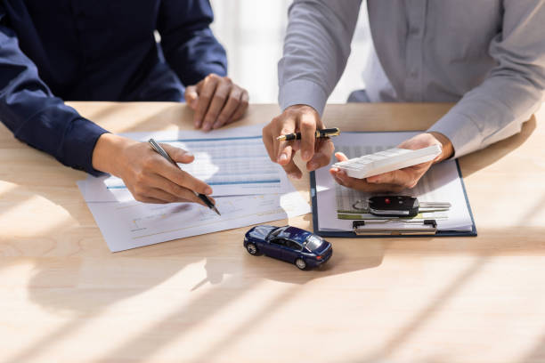 Licensed insurance agency in Oak Grove Heights, AR